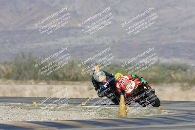 media/Dec-04-2025-Racers Edge (Thu) [[5ebc9f124d]]/2-A Group/5-Session 3 (Turn 14 Backside)/